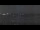 Webcam in Notre Dame de Monts, 3.5 km