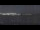 Webcam in Notre Dame de Monts, 11 km