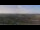 Webcam in Notre Dame de Monts, 3.6 km entfernt