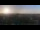 Webcam in Notre Dame de Monts, 4.2 mi away