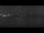 Webcam in Notre Dame de Monts, 2.6 km entfernt