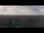 Webcam in Notre Dame de Monts, 7.6 mi away