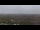 Webcam in Notre Dame de Monts, 2.7 mi away