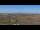 Webcam in Notre Dame de Monts, 11 km