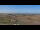 Webcam in Notre Dame de Monts, 6.9 km