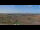 Webcam in Notre Dame de Monts, 6.9 km entfernt