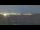 Webcam in Notre Dame de Monts, 6.9 km