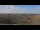 Webcam in Notre Dame de Monts, 5.7 km