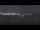 Webcam in Notre Dame de Monts, 6.9 km