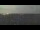 Webcam in Notre Dame de Monts, 2.6 km