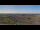 Webcam in Notre Dame de Monts, 11 km entfernt