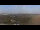 Webcam in Notre Dame de Monts, 2.6 km