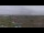 Webcam in Notre Dame de Monts, 6.9 km entfernt