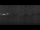 Webcam in Notre Dame de Monts, 11 km entfernt