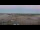 Webcam in Notre Dame de Monts, 6.8 km