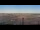 Webcam in Notre Dame de Monts, 6.8 km