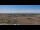 Webcam in Notre Dame de Monts, 6.8 km