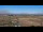 Webcam in Notre Dame de Monts, 9.2 km