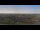 Webcam in Notre Dame de Monts, 5.8 km