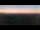 Webcam in Notre Dame de Monts, 5.7 km