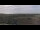 Webcam in Notre Dame de Monts, 9.2 km
