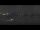 Webcam in Notre Dame de Monts, 5.7 km