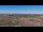 Webcam in Notre Dame de Monts, 9.2 km