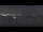 Webcam in Notre Dame de Monts, 9.2 km