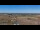 Webcam in Notre Dame de Monts, 5.8 km