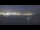 Webcam in Notre Dame de Monts, 1.4 mi away