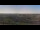 Webcam in Notre Dame de Monts, 18.2 km entfernt