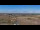 Webcam in Notre Dame de Monts, 6.8 km