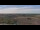 Webcam in Notre Dame de Monts, 5.7 km entfernt