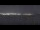 Webcam in Notre Dame de Monts, 19.6 km