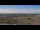 Webcam in Notre Dame de Monts, 5.7 km