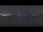 Webcam in Notre Dame de Monts, 9.2 km