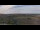 Webcam in Notre Dame de Monts, 6.8 km