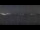 Webcam in Notre Dame de Monts, 5.7 km