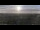 Webcam in Notre Dame de Monts, 3.5 mi away
