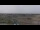 Webcam in Notre Dame de Monts, 7.6 mi away