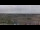 Webcam in Notre Dame de Monts, 2.6 mi away