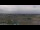Webcam in Notre Dame de Monts, 18.2 km