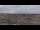 Webcam in Notre Dame de Monts, 18.2 km