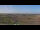 Webcam in Notre Dame de Monts, 6.9 km