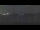 Webcam in Notre Dame de Monts, 6.9 km