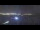 Webcam in Notre Dame de Monts, 6.9 km entfernt