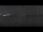 Webcam in Notre Dame de Monts, 6.9 km