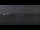 Webcam in Notre Dame de Monts, 6.6 km entfernt
