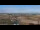Webcam in Notre Dame de Monts, 9.1 km entfernt
