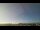 Webcam in Cascais, 10.7 mi away